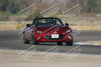 media/Sep-20-2025-Extreme Speed (Sat) [[1fcc23683c]]/Orange (Mid Intermediate)/Session 1 (Sunset)/